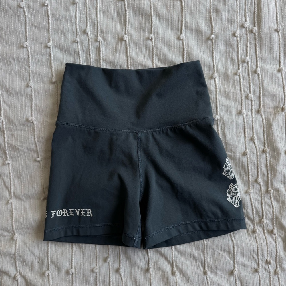 Darc sport shorts